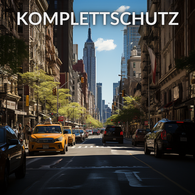 KomplettSchutz