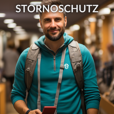 StornoSchutz